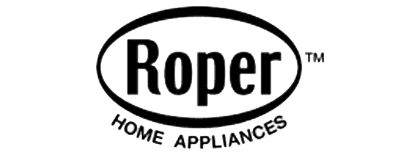 Roper Applience Repair