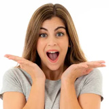 Get25OFF-HappyMom Get $25 OFF